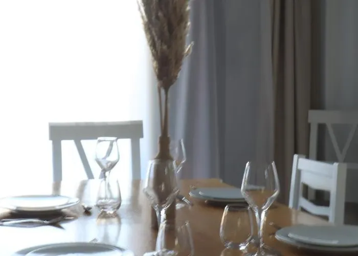 فندق مبيت وإفطار Zahra Club