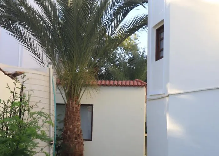 Zahra Club * الغردقة