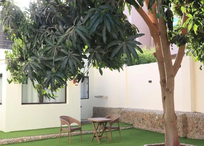 Zahra Club * الغردقة