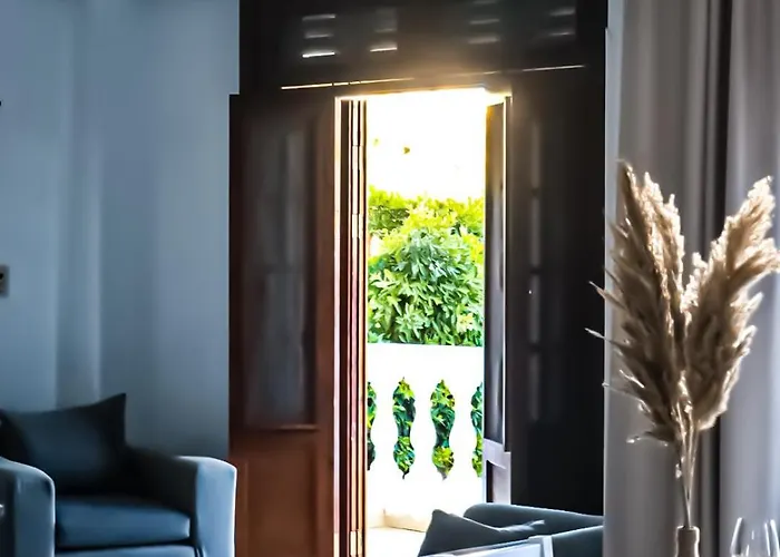 Zahra Club * الغردقة